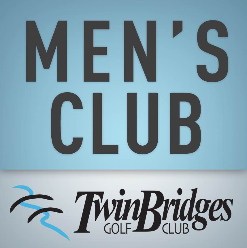 Home Twin Bridges Golf Club